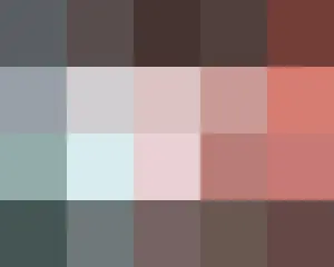240928 ガールCrush_  Girl Crush_ _  ハユン - HELLOVENUS_  私は芸術だ**ガールCrush_ インスタグラム**ガー