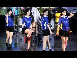 241001 崇実大学フェスティバル fromis_9_ _  JIHEON ファンカム by 스피넬 * 編集しないでください、再アップロードしないでください
