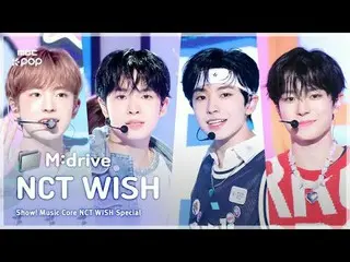 📁M:drive 00:00 Steady 240928 03:10 Dunk Shot 240928 06:19 Songbird (韓国語版) 24070