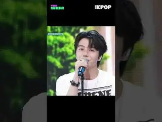 #ジンホ_PENTAGON_ 、私の_あなたに_私たちの_瞬間#JIN_ HO #PENTAGON_ _  #Dear Precious One, Our Sh