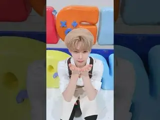 🐹🐱 : ホイップクリームマニジュですよ♪(๑ᴖ◡ᴖ๑)♪ (エムカ：可愛いように笑う)  #MCOUNTDOWN #Mカウントダウン #モンスリーエムカP