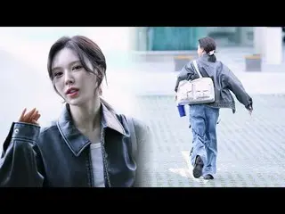 映像の編集・再アップロードを禁止します