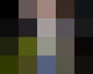 241002 ギムジェホライゾンフェスティバル OH MY GIRL_  ARIN ファンカム by 스피넬 * 編集しないでください、再アップロードしないでく