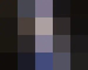 241002 ギムジェホライゾンフェスティバル OH MY GIRL_  ARIN ファンカム by 스피넬 * 編集しないでください、再アップロードしないでく