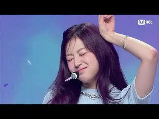 テレビでストリーミング: M COUNTDOWN｜Ep.865 FIFTY FIFTY_  - エスオエス (FIFTY FIFTY_ _  - SOS) Wo