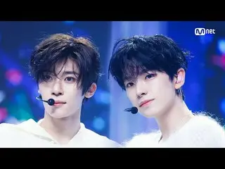 テレビでストリーミング: M COUNTDOWN｜Ep.865 NCT_ _  WISH_  - ステディ (NCT_ _  WISH_ _  - Steady