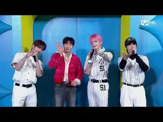 テレビでストリーミング: M COUNTDOWN｜Ep.865カムバックインタビュー - イ・チャンソプ(BTOB_ _ )_  ('COMEBACK INTE