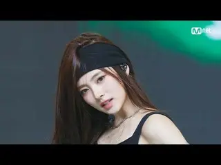 テレビでストリーミング: M COUNTDOWN｜Ep.865 MEOVV_  - MEOVV_  (MEOVV_ _  - MEOW) World No.1 