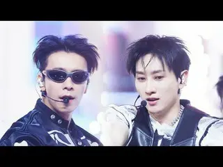 テレビでストリーミング: M COUNTDOWN｜Ep.865 SUPER JUNIOR_ -D&E - Go High (SUPER JUNIOR_ _ -D
