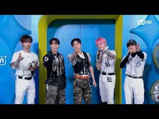 テレビでストリーミング: M COUNTDOWN｜Ep.865 'カムバックインタビュー' SUPER JUNIOR_ -D&E ('COMEBACK INTE