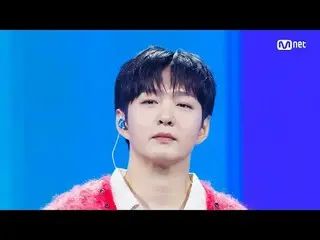 テレビでストリーミング: M COUNTDOWN｜Ep.865イ・チャンソプ(BTOB_ _ )_  - 33 (LEECHAN_ GSUB - 33) Wor