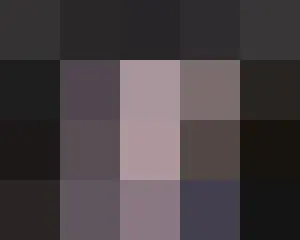 240928 부여문 話題 OH MY GIRL_  ARIN ファンカム by 스피넬 * 編集しないでください、再アップロードしないでください