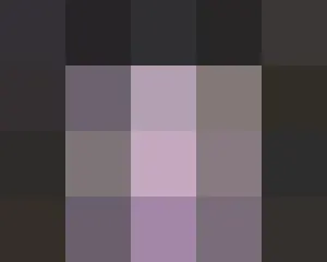 240928 부여문 話題 OH MY GIRL_  ARIN ファンカム by 스피넬 * 編集しないでください、再アップロードしないでください