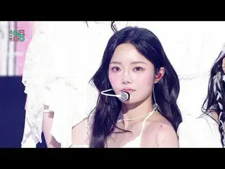 FIFTY FIFTY_ _ (FIFTY FIFTY_ ) - SOS |ショー！ MusicCore | MBC241005放送#FIFTYFIFTY #S