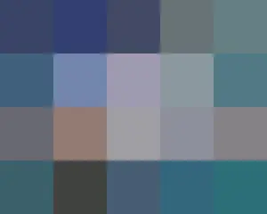00:00 コメント01:26 BB GIRLS_ ユナ - Rollin 'ローリン04:50 コメント＆終わりの挨拶07:24 BB GIRLS_ ユナ -