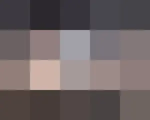 00:00 入場00:16 BB GIRLS_ ユナ - 運転だけ03:29 最初の挨拶＆コメント04:38 BB GIRLS_ ユナ - LEMONADEレモ