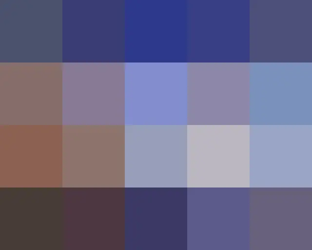 00:00 メンター02:39 cignature_  サポート - Aurora AURORA 06:05終わりの挨拶
