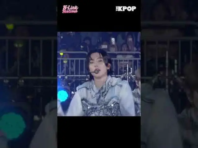 #RIIZE_ _  #RIIZE_  #Impossible#2024_K_Link_Festival #kpop #kカルチャー #kculture #fe