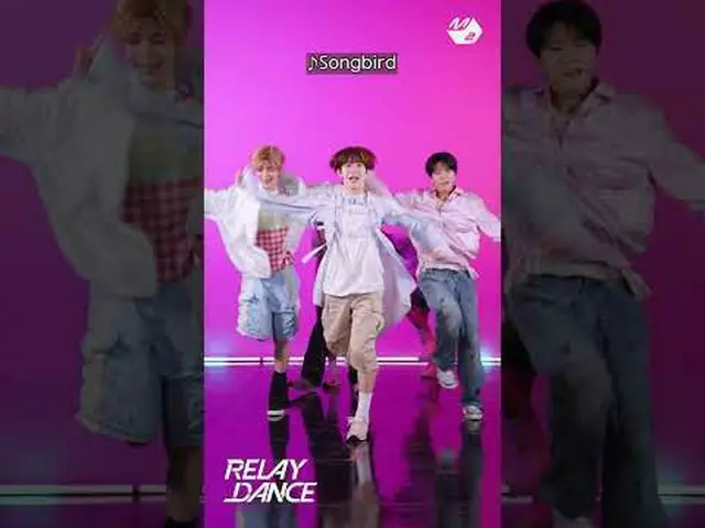 NCT_ _  WISH_  歴代リルダン星の目立つメンバーリレーダンスMore from #M2? ：D Facebook： X： Instagram： Ti