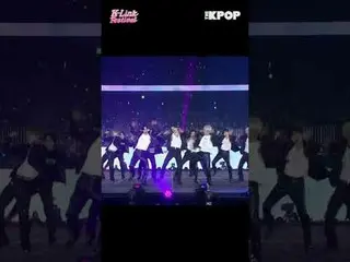 #THEBOYZ #THRILL_RIDE #THE BOYZ_  #2024_K_Link_Festival #241005チャンネルに参加して特典をお楽しみ