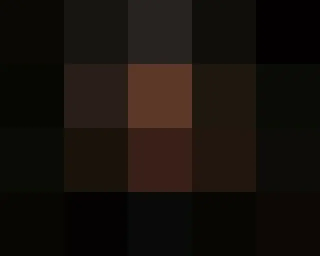 📢今日公開された🔥ラップ：パブリック3話🔥を今すぐティービングでチェックしてください！ 🔗ラップで建設する唯一の社会「RAP：PUBLIC」毎週水曜日の