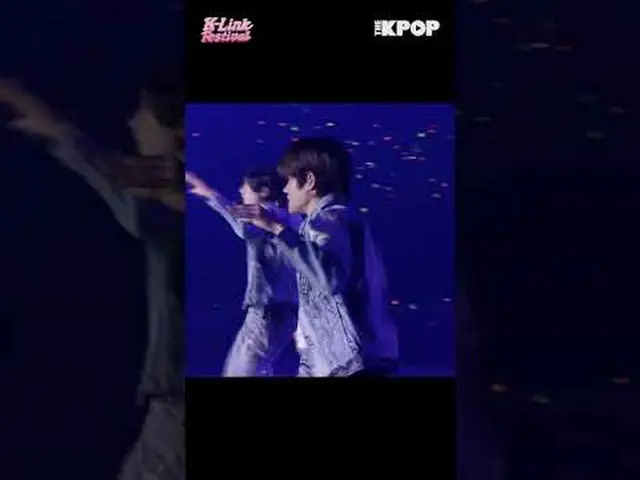 #RIIZE_ _  #Love119 #RIIZE_  #2024_K_Link_Festival #241005チャンネルに参加して特典をお楽しみください