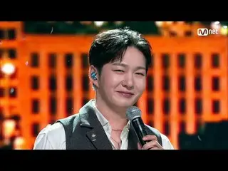 テレビでストリーミング: M COUNTDOWN｜Ep.866イ・チャンソプ(BTOB_ _ )_  - 旧市街 (LEECHAN_ GSUB - OLD TO