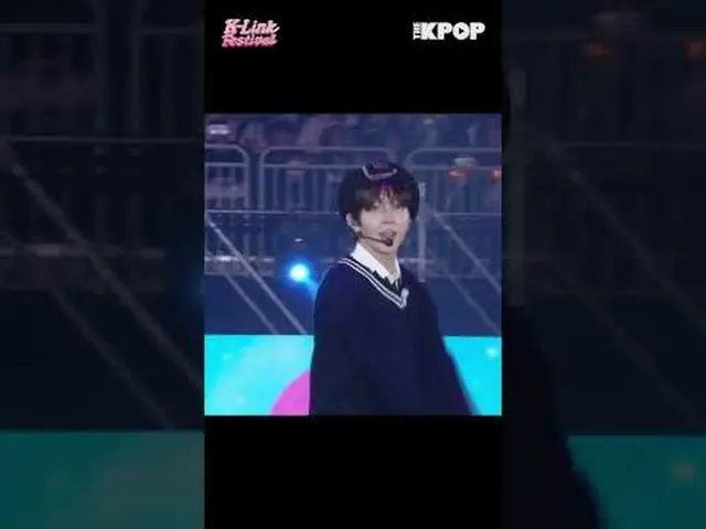 #NCT_ _ WISH #DunkShot #NCTウィッシュ #2024_K_Link_Festival #241005チャンネルに参加して特典をお楽しみく