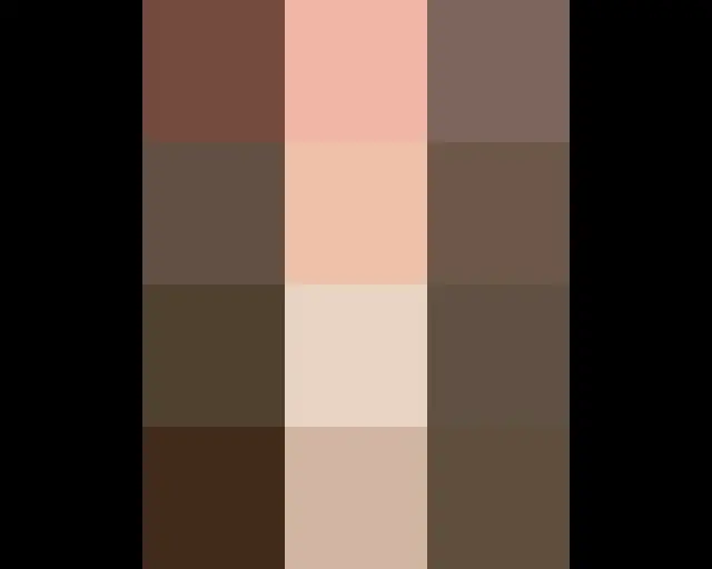 テレビでストリーミング: ！作頭はこんなに乗るのだ！🤩このエリアの👑ダンスACE_ 👑は誰？ Who is the Dance ACE in this a