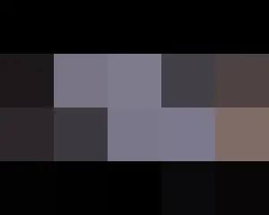 241012_ドボングリーンミュージックドンフェスタ@シードキューブチャンドンフロントロードユア OH MY GIRL_  (OH MY GIRL_ ) 'Cl