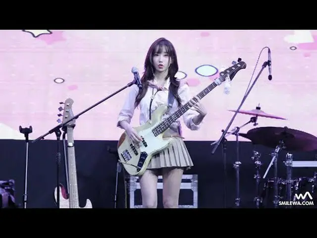 映像の編集・再アップロードを禁止します