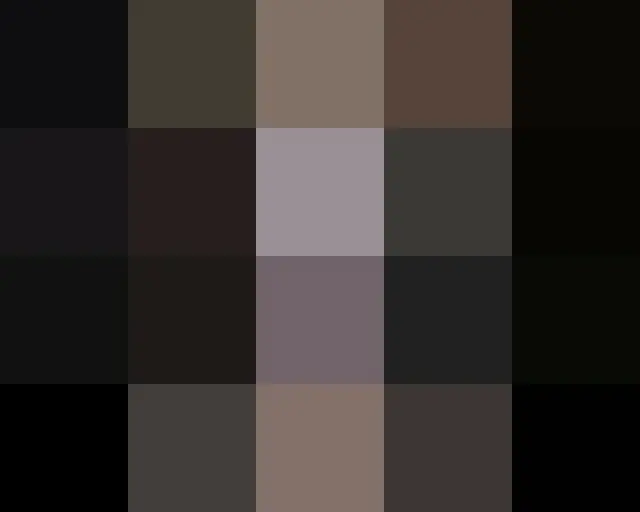 **ベビーズインスタグラム**ベイビスYouTubeチャンネル**ベイビス西ユインスタグラム