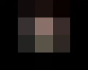 テレビでストリーミング:ペク・ジョンウォンさせた方～？私たちが行く場所がすぐにキッチン！極限の出張料理団が行く！極限の出張料理団{バックパッカー2} ✔[日]夕
