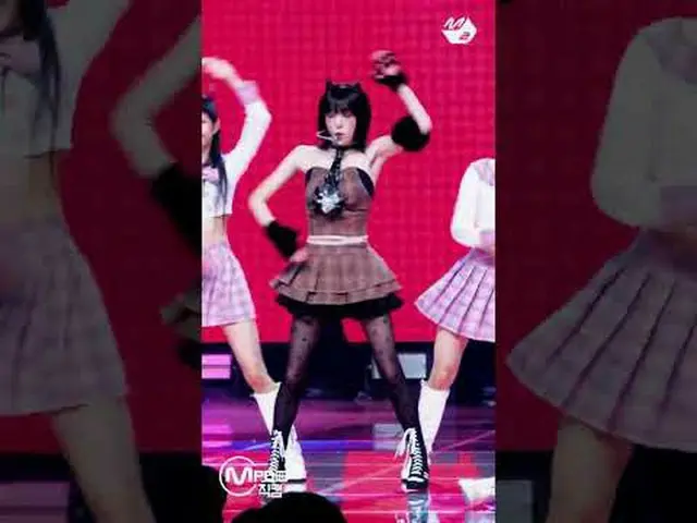 黒い猫バージョン「ネモネモ」イェナMore from #M2? ：D Facebook： X： Instagram： TikTok: