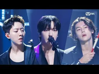 テレビでストリーミング: M COUNTDOWN｜Ep.867 CNBLUE_ 、懐かしいのはあなたの日がその時か(CNBLUE_ _  - A Sleeple