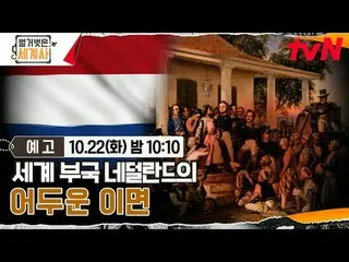 テレビでストリーミング: ＜裸の世界史＞ [火]夜10:10 tvN放送 #裸の世界史 #ウンジウォン(Sechs Kies)_  #キュヒョン #イ・ヘソン#