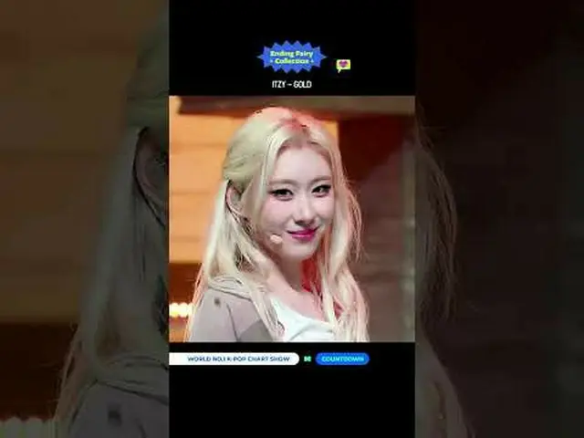 ▶Mnet YouTubeを購読する： Like Facebook and Twitter for more k-pop news