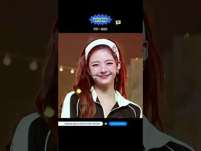 ▶Mnet YouTubeを購読する： Like Facebook and Twitter for more k-pop news
