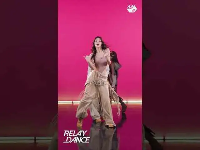 キオフキュート末っ子空がセクシー担当になる💋|リレーダンスMore from #M2? ：D Facebook： X： Instagram： TikTok: