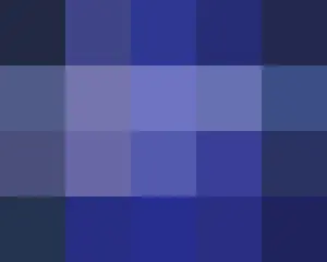 映像の編集・再アップロードを禁止します