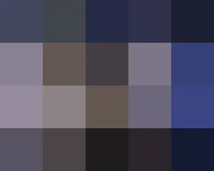 **ルラルーシインスタグラム** ルーラルシージョンヨンインスタグラム** ルーラルシウンギインスタグラム** ルーラルシウンギ YouTubeチャンネル00: