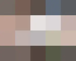 00:00 レディービシオン - Touch＆磁気＆ガールズネバーダイ＆SUPERNOVA_  08:53 レディビシオン - MEOVV_ _  MEOVV_