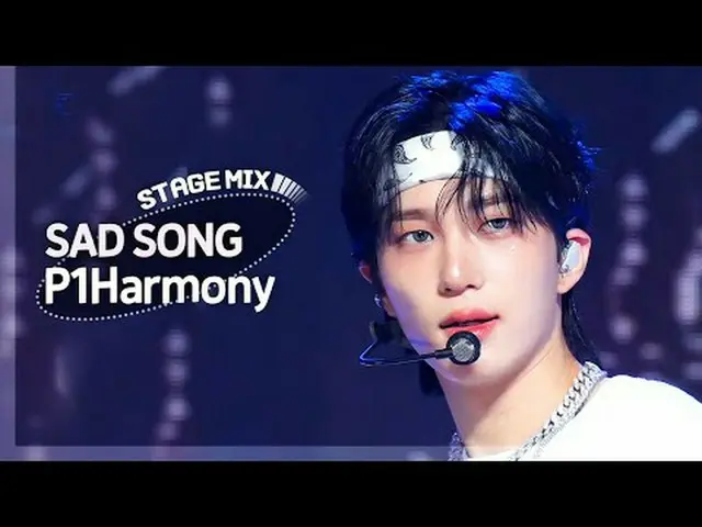 Feel like feel like Another SAD SONG💧みんなが踊る🕺 Mad Song私のおっぱいに愚かなブルース私には他のTruth✨