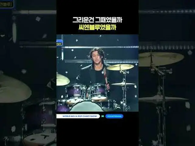 ▶Mnet YouTubeを購読する： Like Facebook and Twitter for more k-pop news