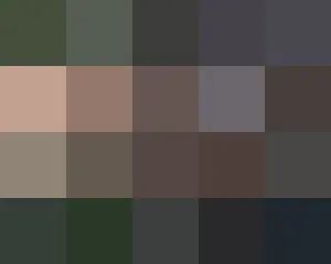 ** 10月22日火曜日午後6時