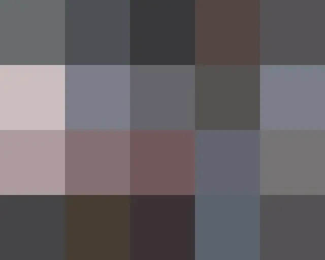 **逆光によるホワイトアウト現象がよくあります