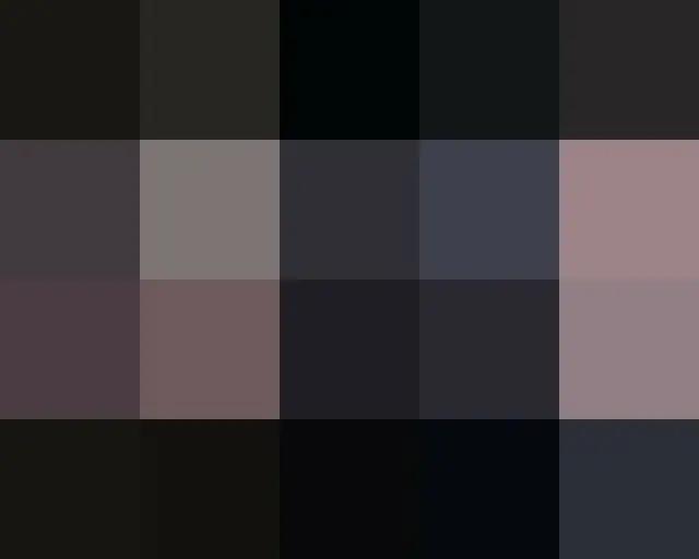 ** 2012年の映画ダークナイトRIIZE_ 