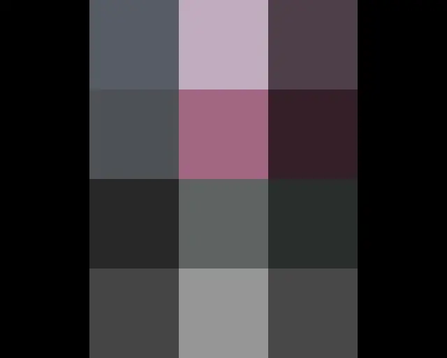 テレビでストリーミング:  #TEMPEST_ ON＆OFFギャップ違い💘私の好みはどちらですか？ㅣ毎週(木)夜9時30分本番ソング #ロードツーキングダム_