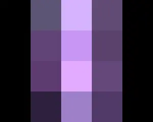テレビでストリーミング:第3回戦2R NO LIMITフルバージョン辞書公開⚔️ CRAVITY_ _ (CRAVITY_ ) - ♬ #中毒 (原曲: #EX