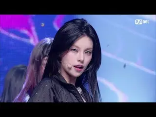 テレビでストリーミング: M COUNTDOWN｜Ep.868 ITZY - ゴールド (ITZY_ _  - GOLD) World No.1 K-POP C